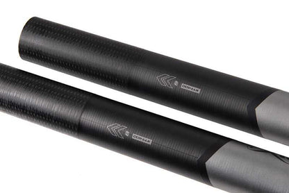 Matrix XTR400 Ultra Power 14.5m Package