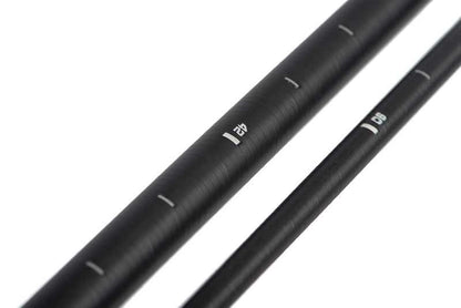Matrix XTR600 Elite Pro 16.0m Package