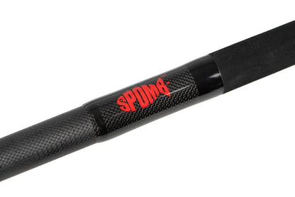 Spomb X - 12ft