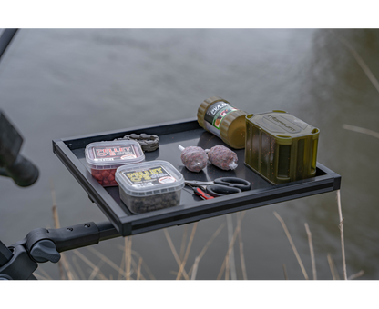Korum Tackle Tray