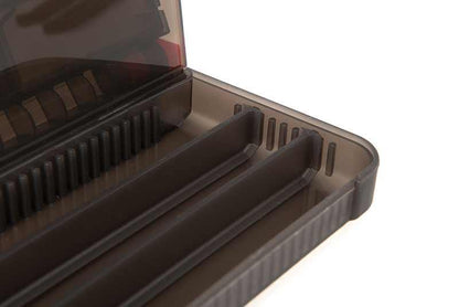 Fox Rage Accessory Box