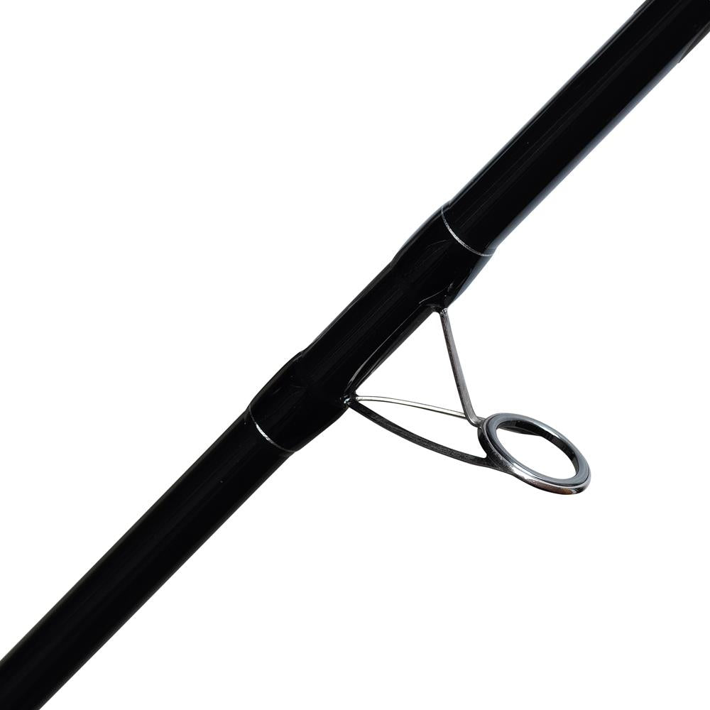 TronixPro Exodus Argentum 4.50m 100-200g Glass Tip