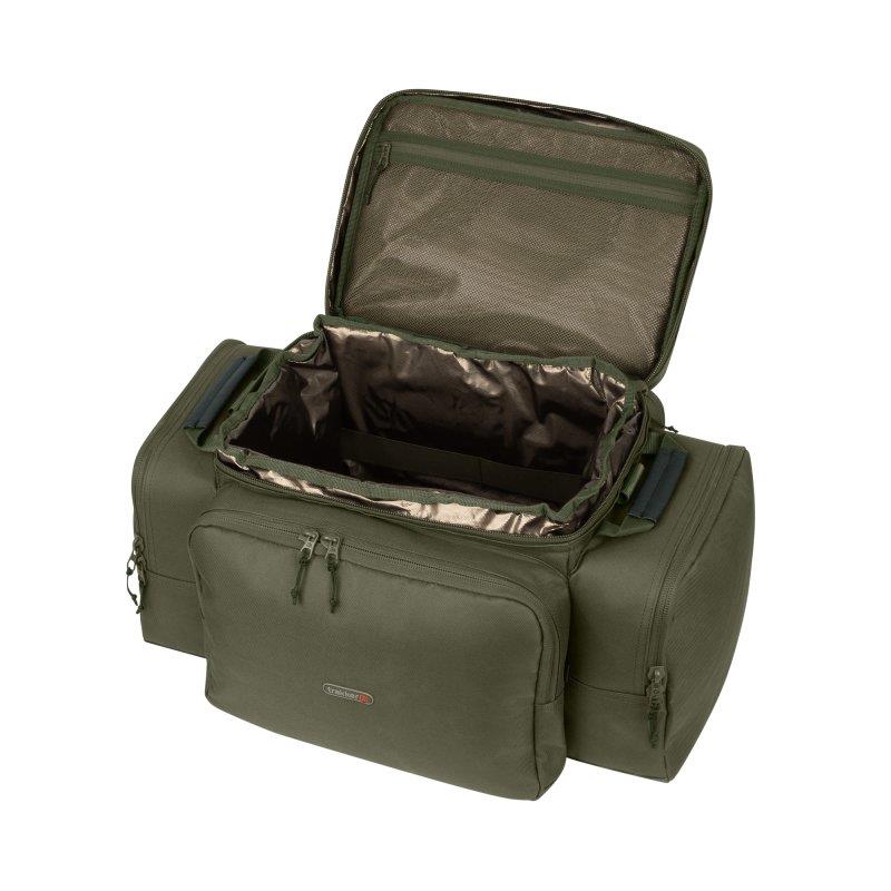 Trakker NXG Chilla Session Food Bag