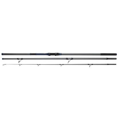 DAM Imax Surf Spinning Rod