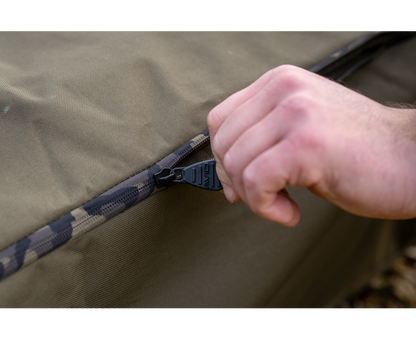 Avid RVS Bedchair Bag - XL