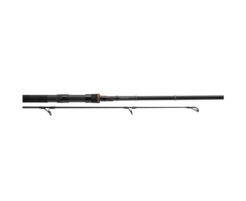 Zebco DB Series