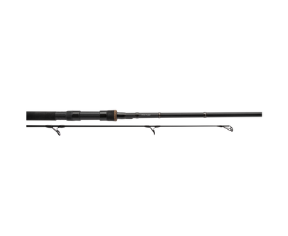 Zebco DB Series