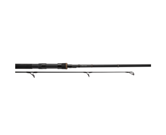 Zebco DB Series