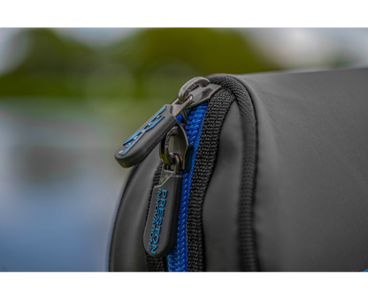 Preston Supera X Reel Case