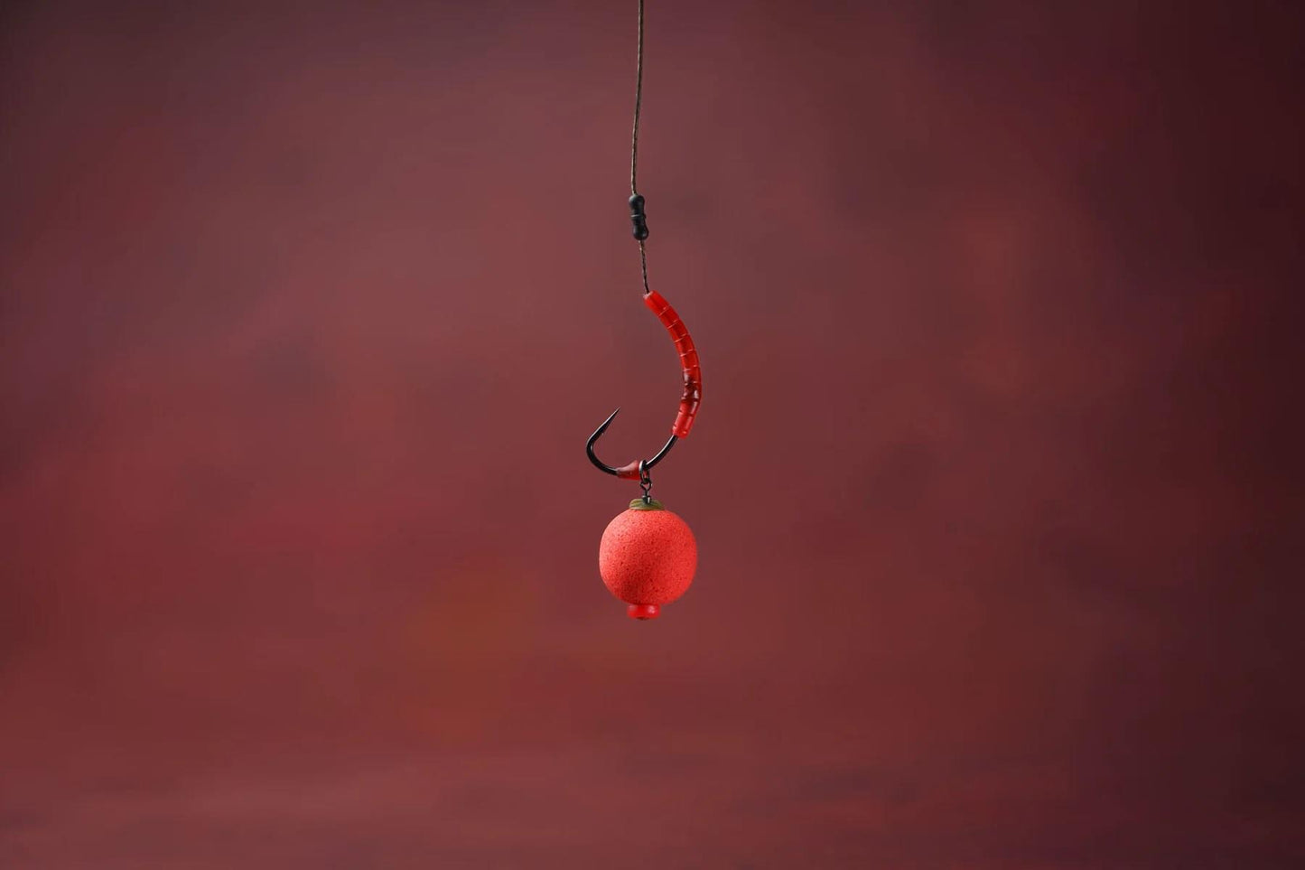 One More Cast Colne-V Needle Point Curve Hooks