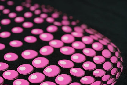 Sticky Baits Black Tee