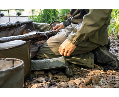 Avid Hydro-Force 20K Pro Overtrousers