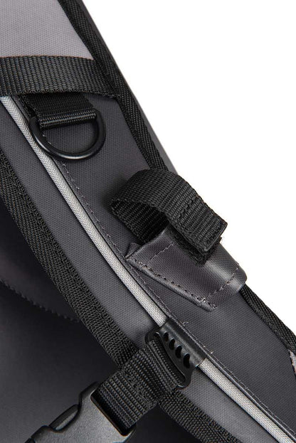 Fox Rage Pro Series Waterproof Rucksack