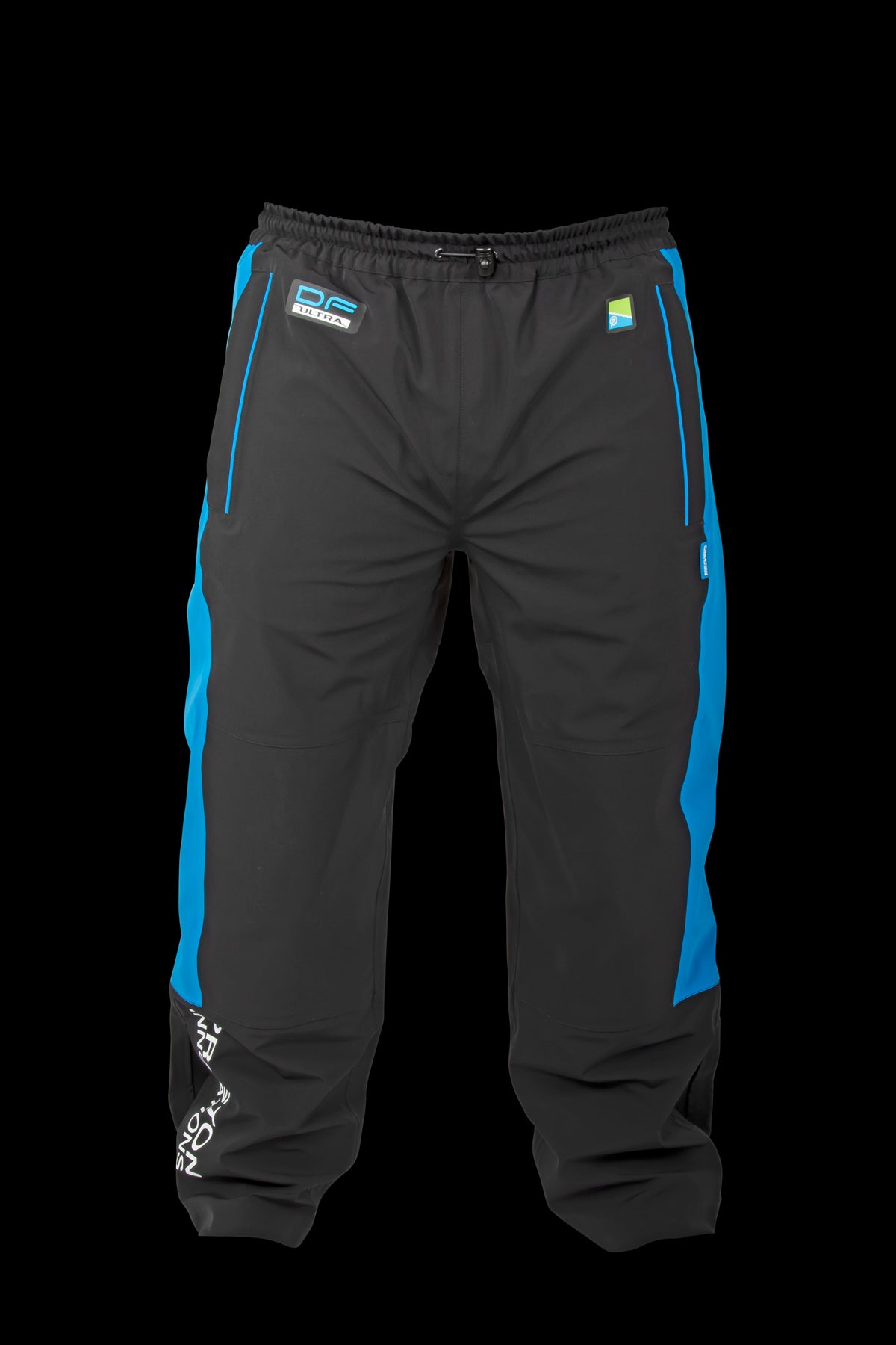 Preston DF Ultra Trousers