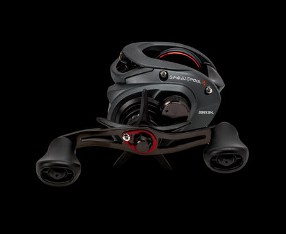 Lew's Speed Spool RX