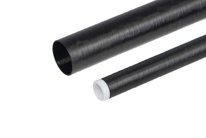 Matrix XTR500 Elite Pro 16.0m Package