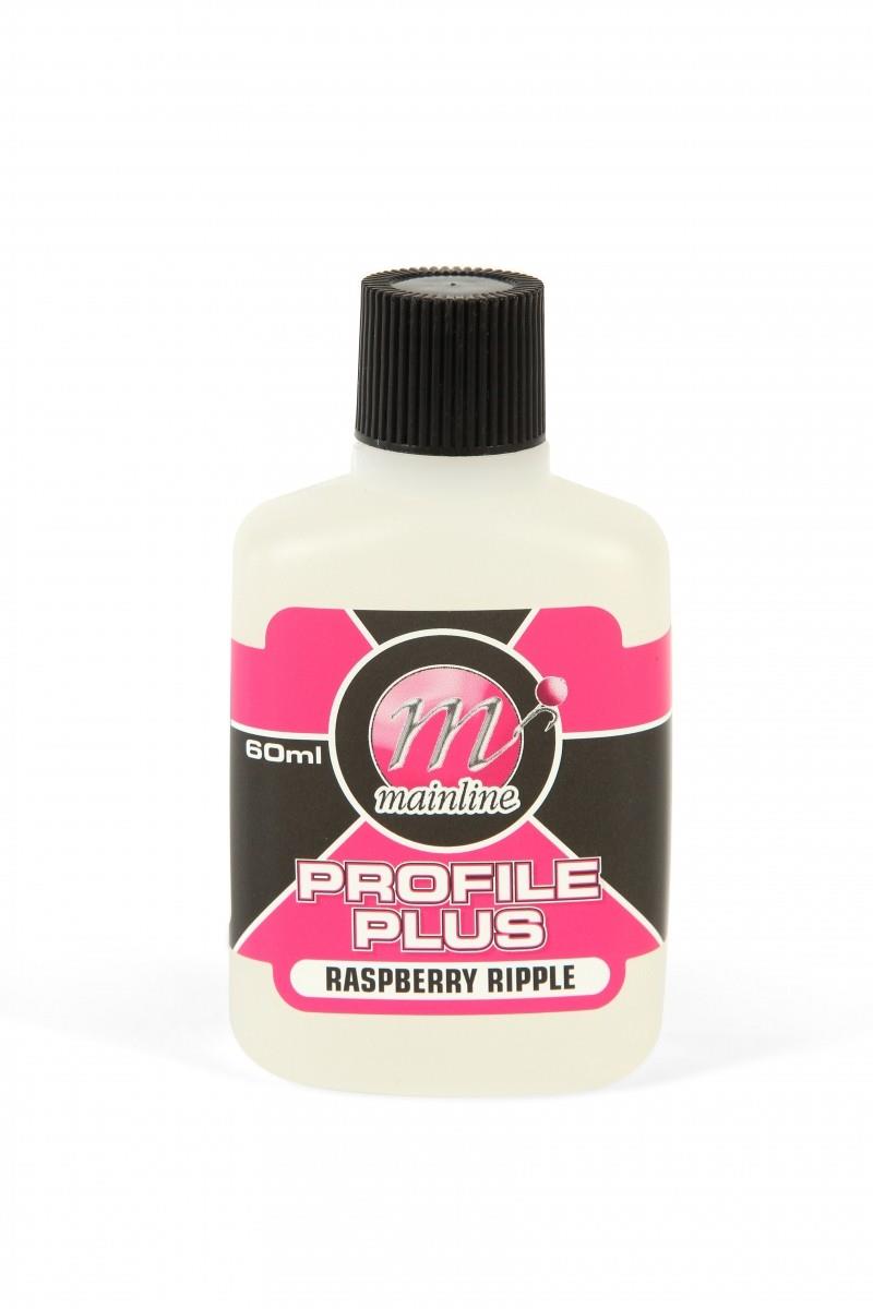 Mainline Profile Plus Flavours