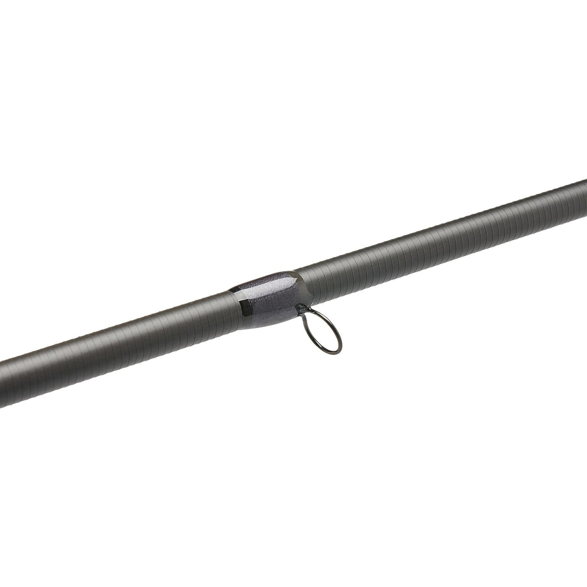 Greys Comp-Flex Fly Rod 1103