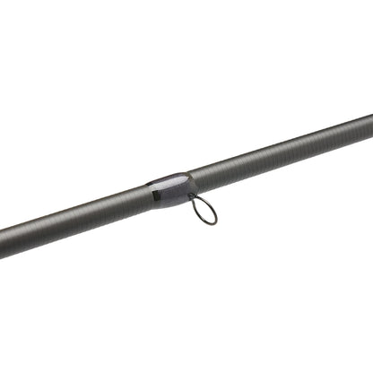 Greys Comp-Flex Fly Rod 1103