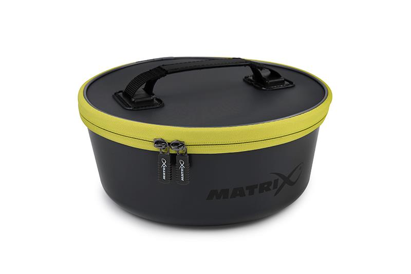 Matrix EVA Bowls
