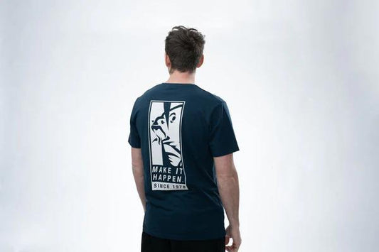 Nash Make It Happen Since 1978 T-Shirt