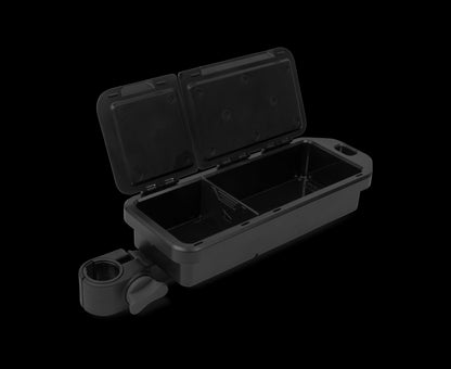 Preston Offbox Deluxe Accessory Tray