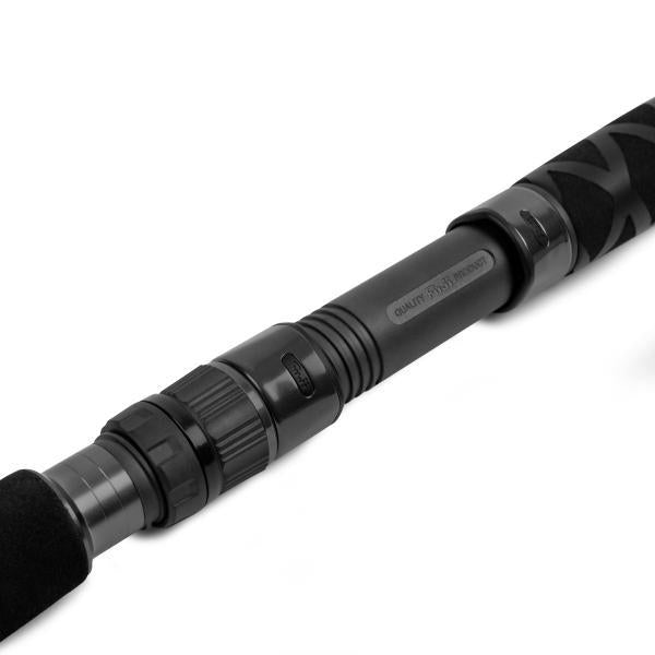 Black Cat Freestyle Pro Spin