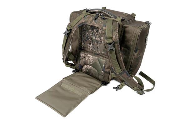 Nash Scope OPS Recon Rucksack Compact