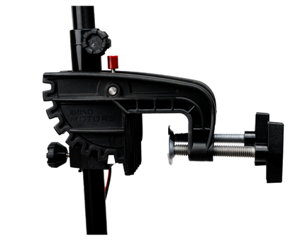Rhino VX 25 V2 Cobold Electric Outboard Motor