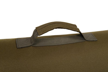 Fox Flatliner MF8 Bedchair All Season Sleep System