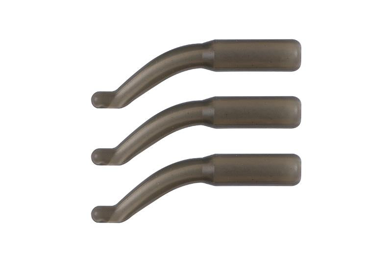 Fox Edges Naturals Short Line Aligna