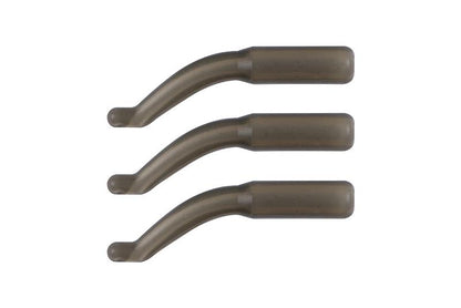 Fox Edges Naturals Short Line Aligna