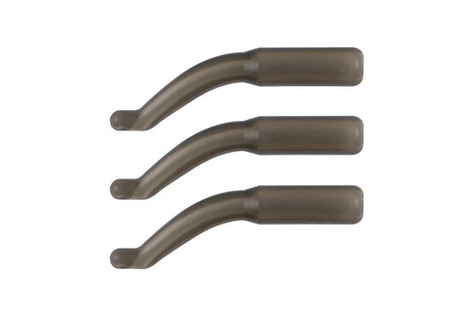 Fox Edges Naturals Short Line Aligna