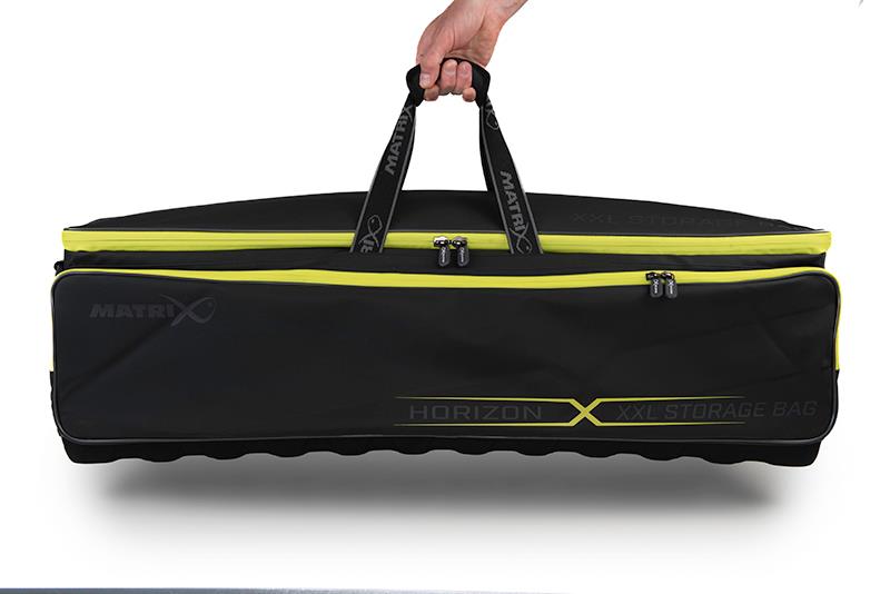 Matrix Ethos XXL Storage Bag