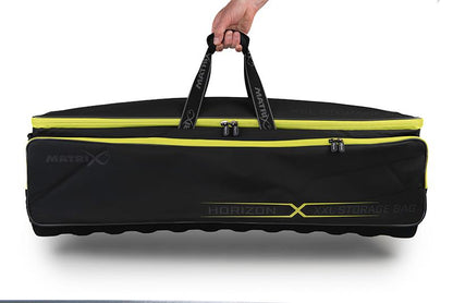 Matrix Ethos XXL Storage Bag