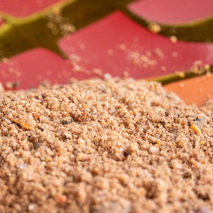 One More Cast Paella JAW Paste 1kg