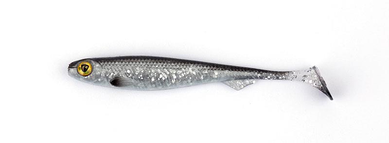 Fox Rage Slick Shad Shopify