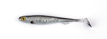 Fox Rage Slick Shad Shopify