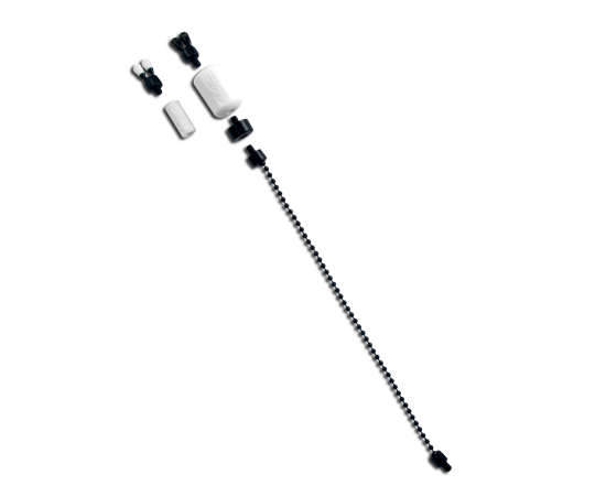 Avid Revolve Bobbin Kit
