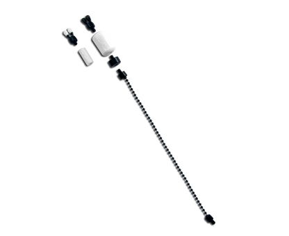 Avid Revolve Bobbin Kit