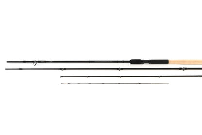 Guru N-Gauge Pro Feeder 12'0" 3pc 1-60g