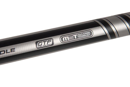 Matrix Horizon Ultra Pro Handle 4.0m