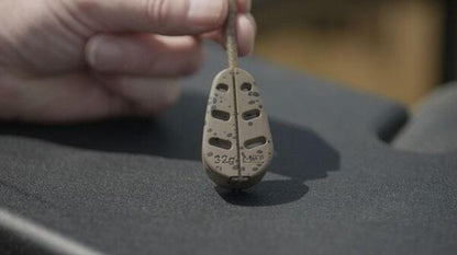 MAP Embed Feeder Inline