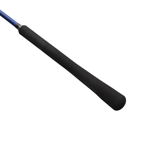 PENN Battalion III TaiRubber 6ft6 661 80g