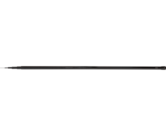 Zebco Trophy Tele Pole