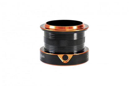 Guru N-Gauge Pro Spare Spool