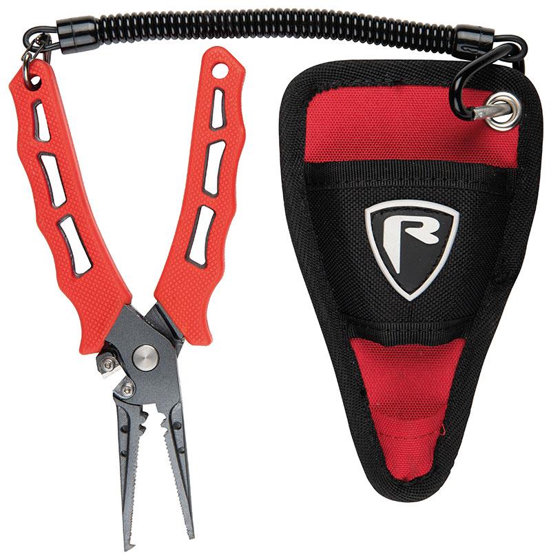 Fox Rage Belt Pliers Pliers