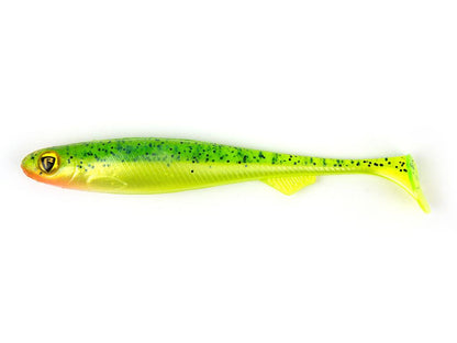 Fox Rage Slick Shad Shopify