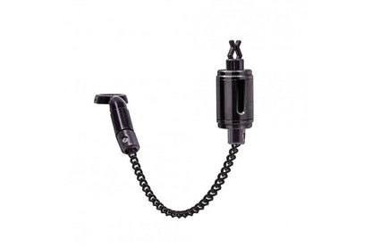 Solar Tackle Lock & Load Indicator Head Kit Black
