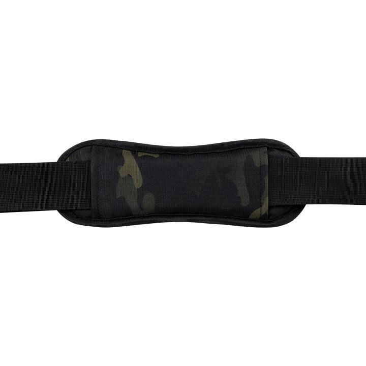 Speero Session Shoulder Bag